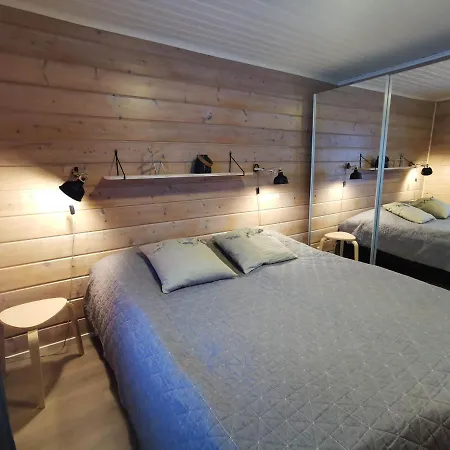 Luokkatupa 1 * Syöte