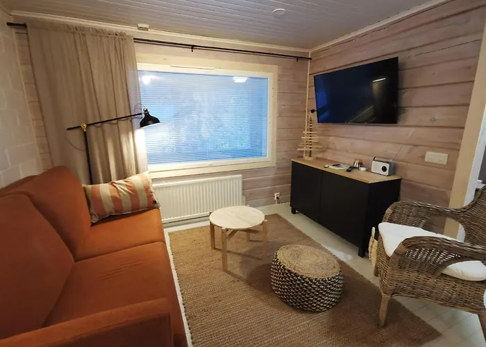 Luokkatupa 1 * Syöte