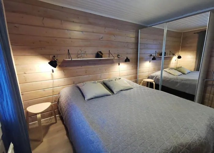 Luokkatupa 1 * Syöte