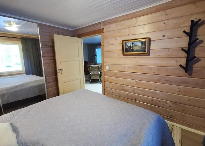 Luokkatupa 1 * Syöte